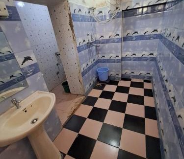 Jodhpur Bed & Breakfast | Dylan Cafe And Guest House