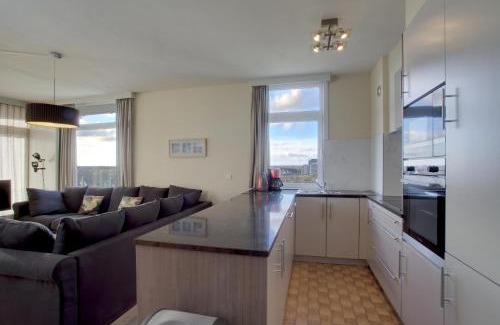 De Panne Apartment | Dynastielaan 24, De Panne