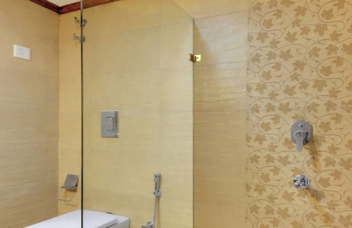 Kaul Resort | Dyo - The Organic Village Resort