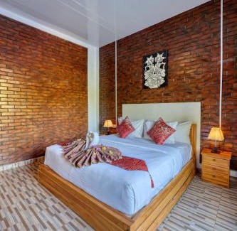 Sampalan House | Dyou Villa