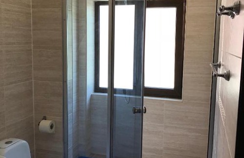 Praskoveyevka House | Dzhankhot Guest house