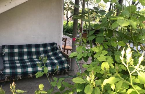 Dzoraget Bed & Breakfast | Dzoragyugh B&B