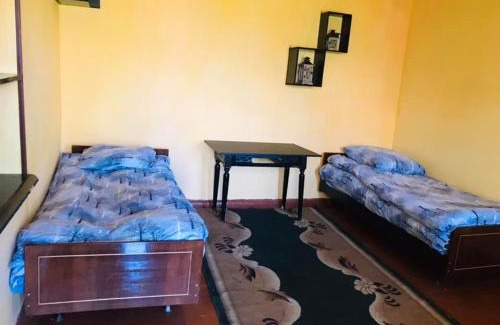 Dzoraget Bed & Breakfast | Dzoragyugh B&B