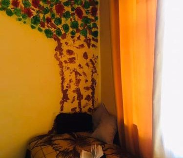 Dzoraget Bed & Breakfast | Dzoragyugh B&B