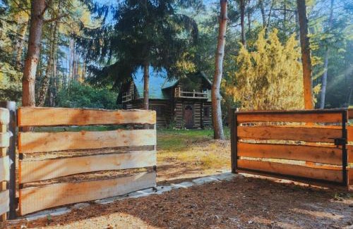gmina Nowy Kaweczyn House | Dzwonkarnia