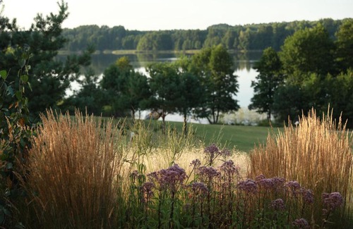 Alytus county House | Ežero Sapnas - Dream of the Lake