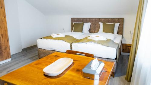 Waiblingen Apartment | E&B Apartments Waiblingen