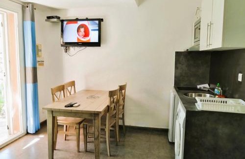 Santa Giulia House | E Casette Di Santa Giulia Test 1