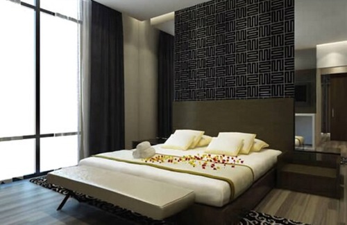 One City Hotel | e.City Hotel at OneCity