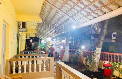 Saunta Vaddo House | E&E GUEST HOUSE