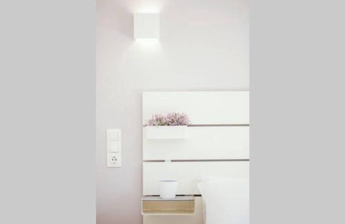 Kanoni Apartment | E & G - Figareto Apartment