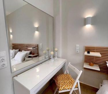 Kanoni Apartment | E & G- Figareto Apartments 4