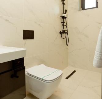 Branistea Hotel | E Hotel Unic - Braniștea