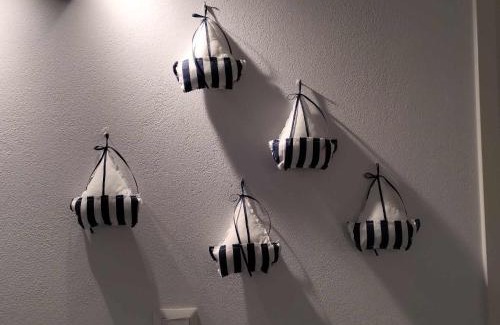 Lefkes Apartment | E & I Lefkes Studio Paros