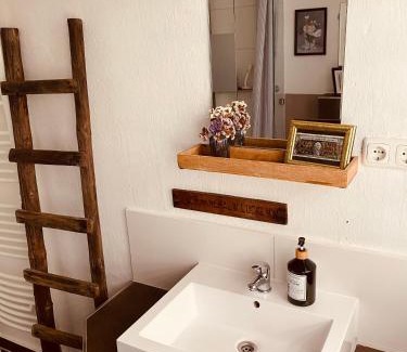 Adenau House | [E] ifeel home Adenau