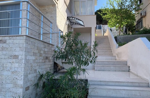 Cesme House | E-My Marina Cesme