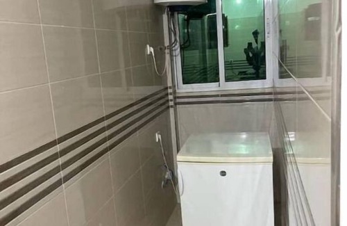Fes Apartment | E Nice one bedroom apartement wifi