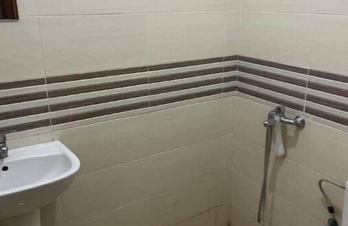 Fes Apartment | E Nice one bedroom apartement wifi