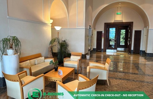 Minusio House | E-Rooms Minusio