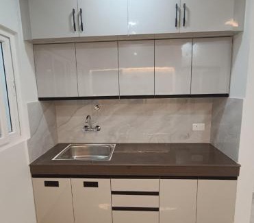 Gomti Nagar Apartment | E-Square Homes