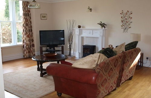 Ambleside Apartment | E20021 in Ambleside