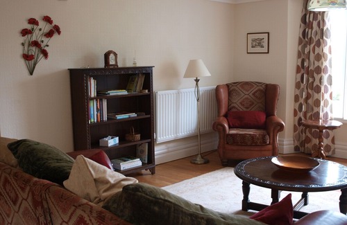 Ambleside Apartment | E20021 in Ambleside