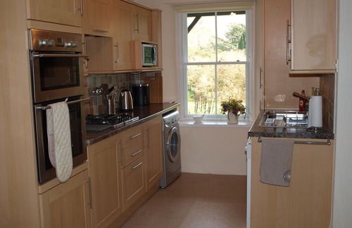 Ambleside Apartment | E20021 in Ambleside