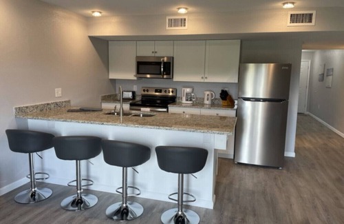 Regal Palms Condo | E303 Retreat at Regal Palms, 2 Bedroom Condo