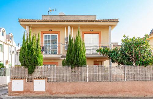 Alcudia House | E393 Sa Travesa by Mallorca Villa Selection