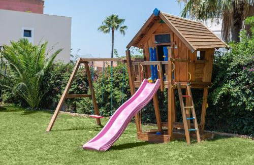 es Bacares House | E425 Can Brasa by Mallorca Villa Selection