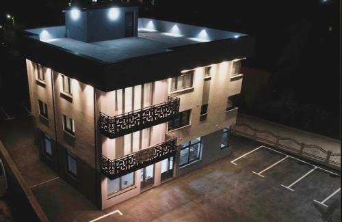 Ilidza Apartment | EA Apartments Sarajevo