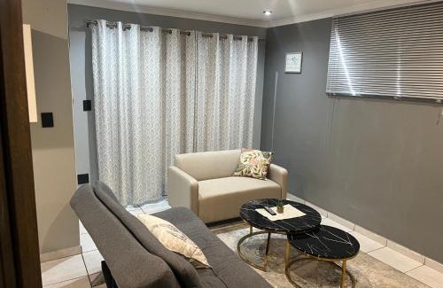 Germiston Apartment | Eagle Apartment