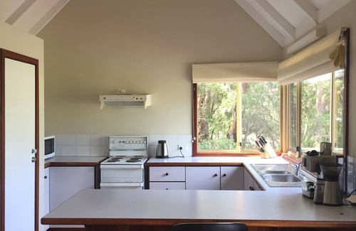 Eagle Bay House | Eagle Bay Cedar Beach House