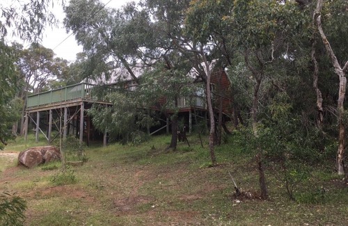 Eagle Bay House | Eagle Bay Cedar Beach House