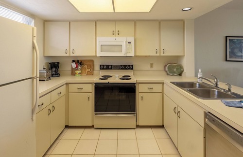 Marco Island House | EAGLE CAY 4-#705 AMAZING VIEW OVER LOOKING CAXAMBAS PASS!