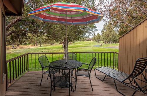 Redmond House | Eagle Crest on the Green - Meredith Lodging
