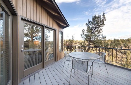 Redmond House | Eagle Crest Resort Golf Pay 4nights Get the whole week,3Nights FREE Eagle Crest
