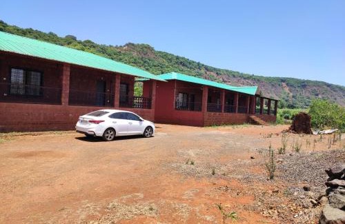 Mahabaleshwar House | Eagle Eye Resort