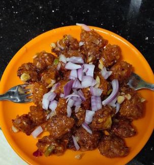 Sangameswarpet House | Eagle Fly Homestay