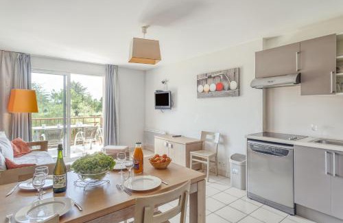 Sables-d'Or-les-Pins Apartment | Eagle
