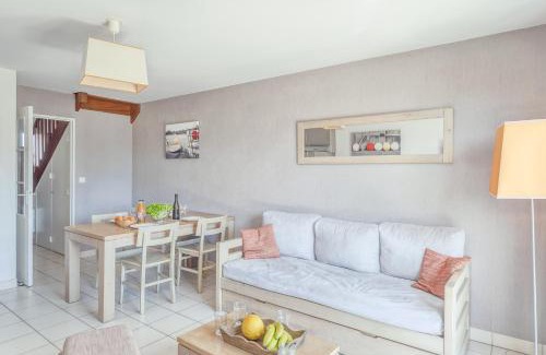 Sables-d'Or-les-Pins Apartment | Eagle