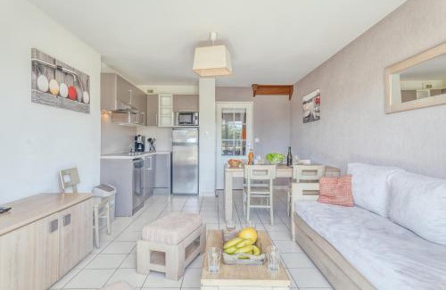 Sables-d'Or-les-Pins Apartment | Eagle