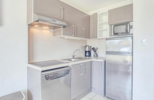 Sables-d'Or-les-Pins Apartment | Eagle