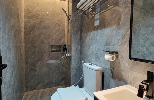 Kalianget Hotel | Eagle Hotel Wonosobo, Azana Hotels Collection