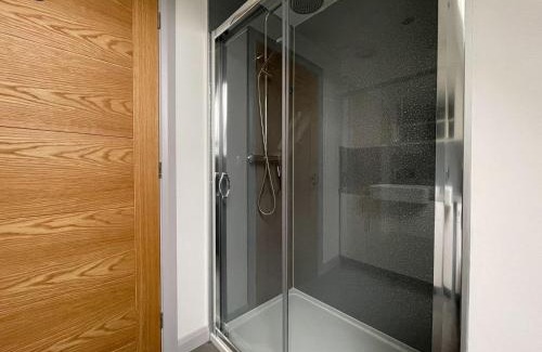 Dingwall House | Eagle Landing