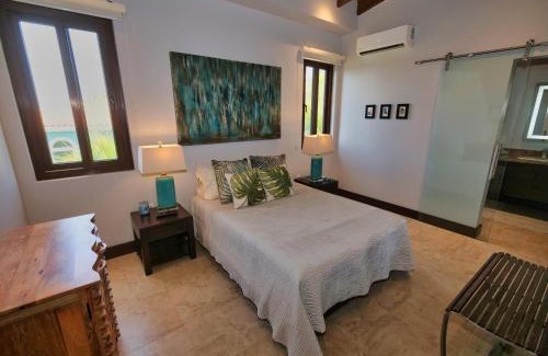 Lighthouse Estates Villa | Eagle Ray - A Luxurious Waterfront Villa,