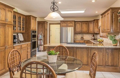 Monteagle House | Eagle's Point - Sleeps 12 with an incredible view!