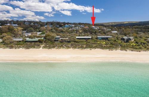 Eagle Bay House | Eagle View