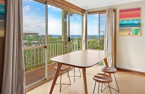 Eagle Bay House | Eagle View