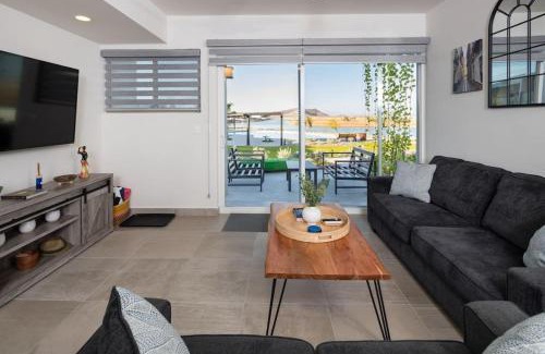 La Choya Apartment | Eagle Village at Islas del Mar C4